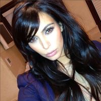 hashtagslayqueen.8