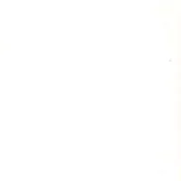 original sound - anonymous69338820