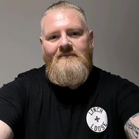 original sound - James Mclauchlan