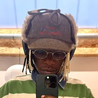 original sound - yellowstrapsyellow