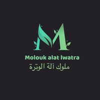 أفاطمه