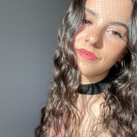 mariinaluquee