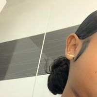 its_dayanneee