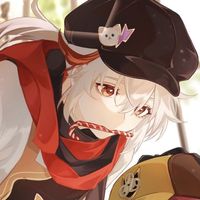 original sound