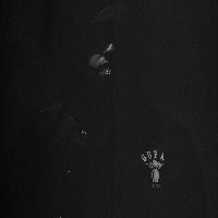 original sound - mvrkexo