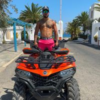 lucasaba_1312_