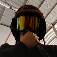 vlopeez_08