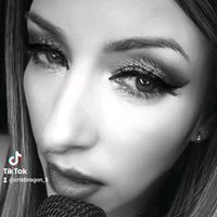 cristinagon_5