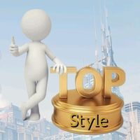 topstyle65