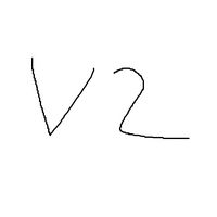 talk yeat edit audio