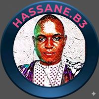 hassaneb3