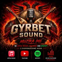 original sound - gyrbetsound