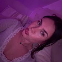 lea_1084
