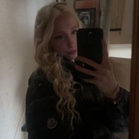 janice_o269