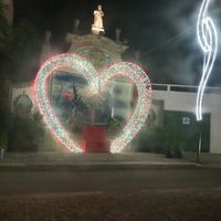 cristiana_353