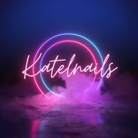 katelnails