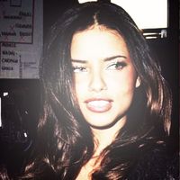 adriana_lima319
