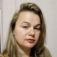 doar_eu_mary123