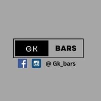 gk_bars