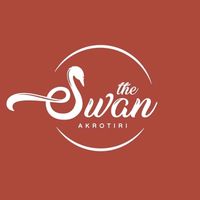swan.pub.akrotiri