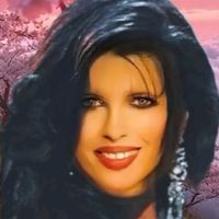 πρωτότυπος ήχος