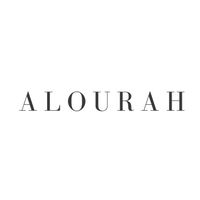 alourah.uk