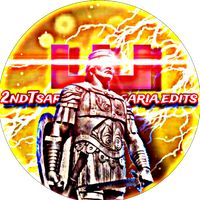 2ndtsardombulgaria.edits