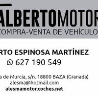 albertomotorbaza