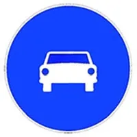 original sound - user638198191