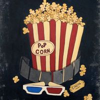topmovies_cinema
