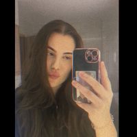 xjulia0_4