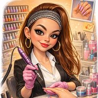 itsdauriane_