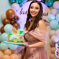 joanna.cenolli08