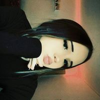 lilly.rgb6