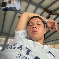 πρωτότυπος ήχος