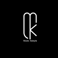 son original - MK music