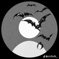 original sound - sunseth0ur