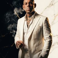 legendrockyy