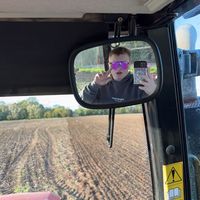 collin_jd
