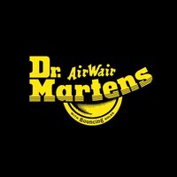 drmartens