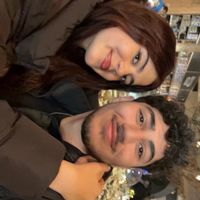 aicha_.0545