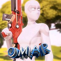 adicto_al_fornite_omar