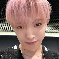 original sound - albedxs_