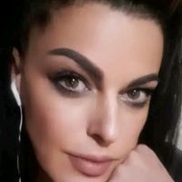πρωτότυπος ήχος