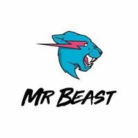 beastvideo56
