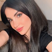 ranasheikh1994