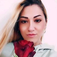 nicoletanico266