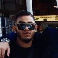 orgito_xalimllari