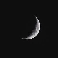 son original - M O O N