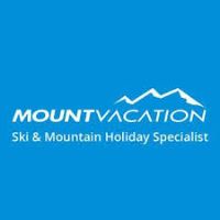 mountvacation